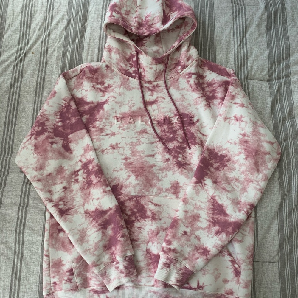 Balance Athletica Verse Hood